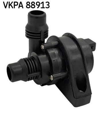 SKF VKPA 88913 Water pump VKPA88913