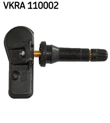SKF VKRA 110002 Wheel Sensor, tyre pressure control system VKRA110002