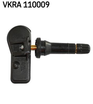 SKF VKRA 110009 Wheel Sensor, tyre pressure control system VKRA110009