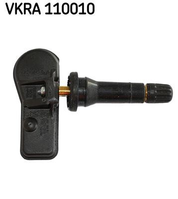 SKF VKRA 110010 Wheel Sensor, tyre pressure control system VKRA110010