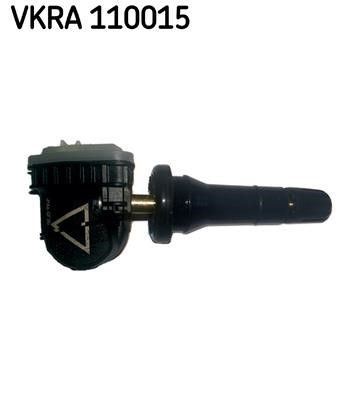 SKF VKRA 110015 Wheel Sensor, tyre pressure control system VKRA110015