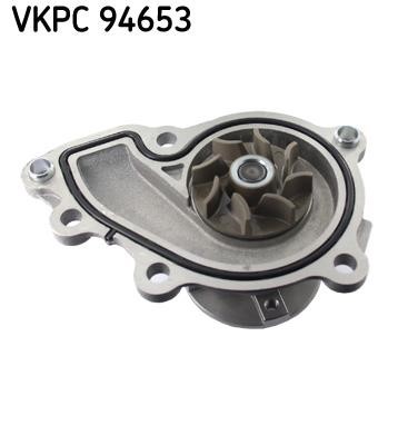 Buy SKF VKPC 94653 at a low price in United Arab Emirates!