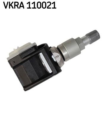 SKF VKRA 110021 Wheel Sensor, tyre pressure control system VKRA110021