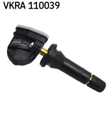 SKF VKRA 110039 Wheel Sensor, tyre pressure control system VKRA110039