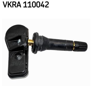SKF VKRA 110042 Wheel Sensor, tyre pressure control system VKRA110042