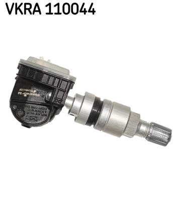 SKF VKRA 110044 Wheel Sensor, tyre pressure control system VKRA110044