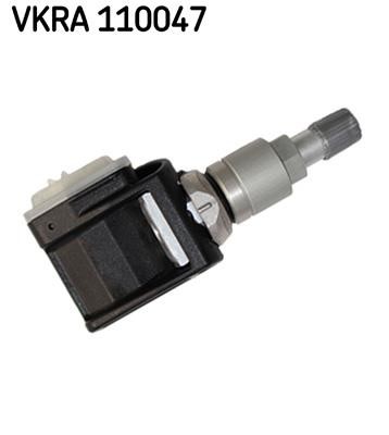 SKF VKRA 110047 Wheel Sensor, tyre pressure control system VKRA110047