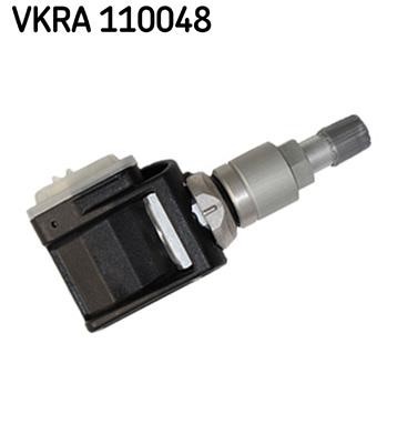 SKF VKRA 110048 Wheel Sensor, tyre pressure control system VKRA110048