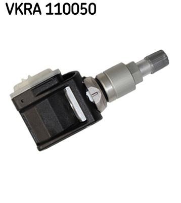 SKF VKRA 110050 Wheel Sensor, tyre pressure control system VKRA110050