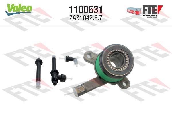 FTE 1100631 Release bearing 1100631