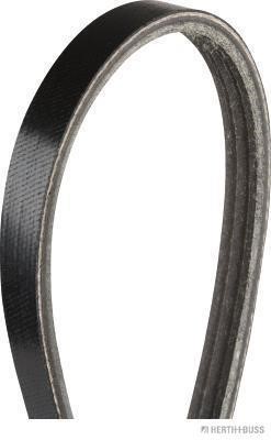 Jakoparts J1030843 V-Ribbed Belt J1030843