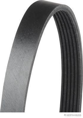 Jakoparts J1062130 V-ribbed belt 6PK2130 J1062130