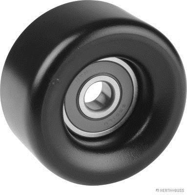 J1141060 Jakoparts Drive belt tensioner pulley