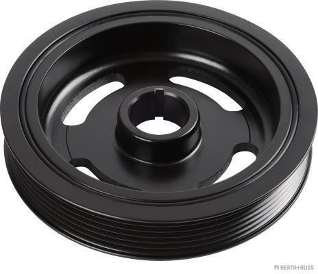Jakoparts J1092023 Pulley crankshaft J1092023 J1092023 Jakoparts Pulley crankshaft