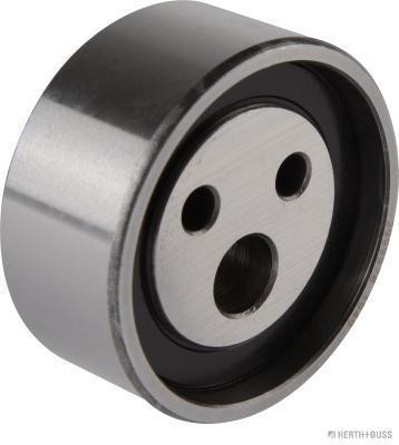 tensioner-pulley-timing-belt-j1141081-49801703
