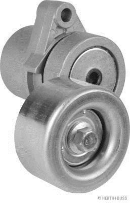 Jakoparts J1143079 Idler roller J1143079