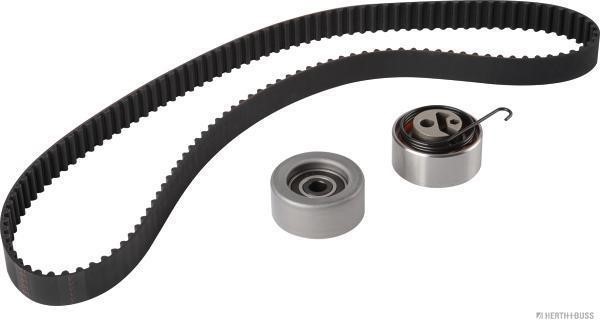 Jakoparts J1114048 Timing Belt Kit J1114048