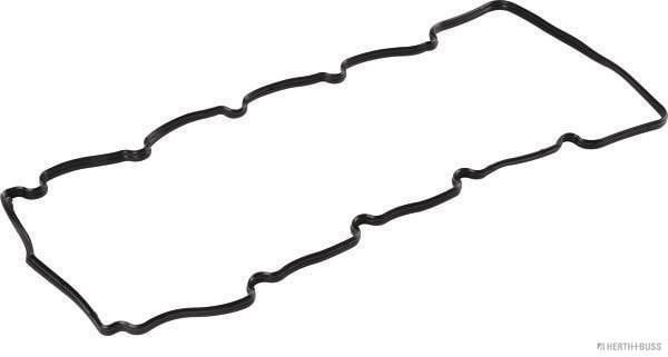 Valve gasket Kia: J1220326 Jakoparts Rocker cover gasket