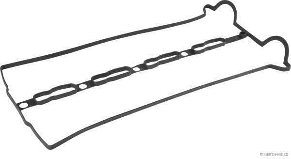 J1220525 Jakoparts Rocker cover gasket