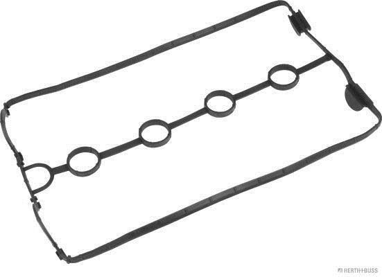 Jakoparts J1220910 Gasket, cylinder head cover J1220910