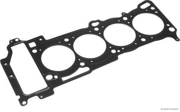 Jakoparts J1251145 Gasket, cylinder head J1251145