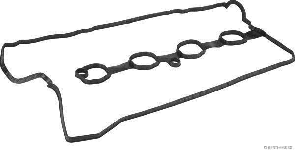 Jakoparts J1223050 Gasket, cylinder head cover J1223050