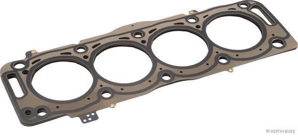 Jakoparts J1252171 Gasket, cylinder head J1252171