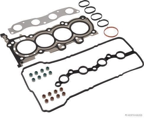 Jakoparts J1240359 Gasket Set, cylinder head J1240359