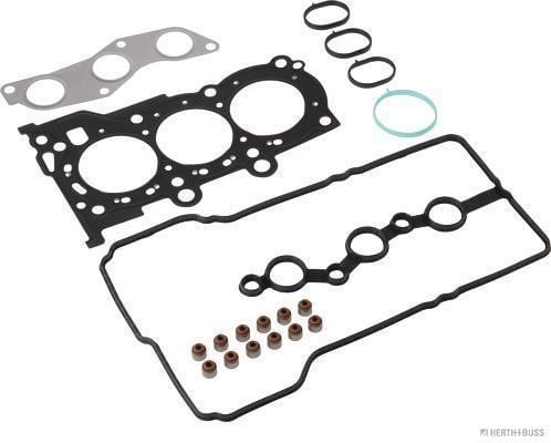J1240360 Jakoparts Gasket Set, cylinder head