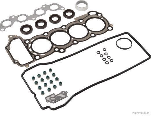 Jakoparts J1241174 Gasket Set, cylinder head J1241174