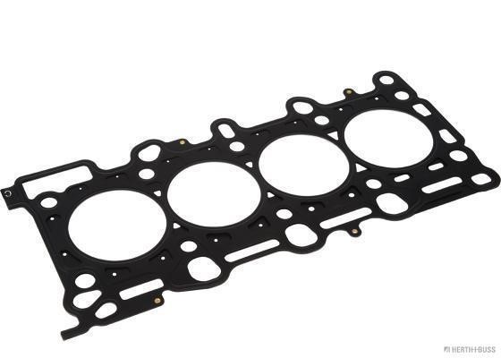 Jakoparts J1254082 Gasket, cylinder head J1254082