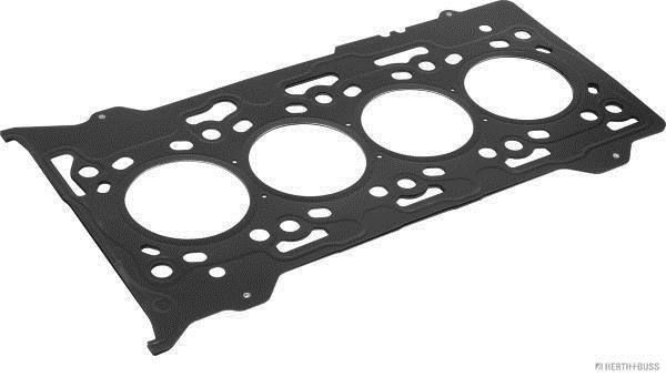 Jakoparts J1255005 Gasket, cylinder head J1255005