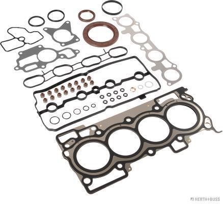 Jakoparts J1241189 Gasket Set, cylinder head J1241189