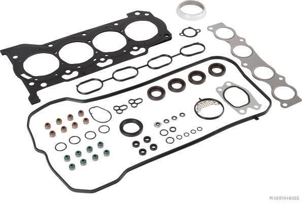 Jakoparts J1242227 Gasket Set, cylinder head J1242227