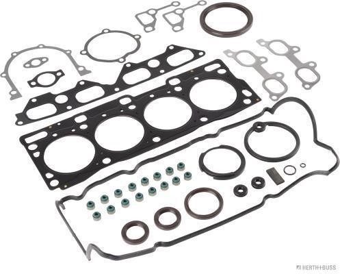 Jakoparts J1243113 Gasket Set, cylinder head J1243113