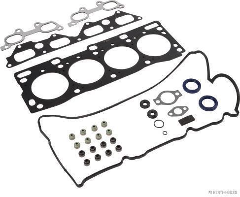 Jakoparts J1243115 Gasket Set, cylinder head J1243115