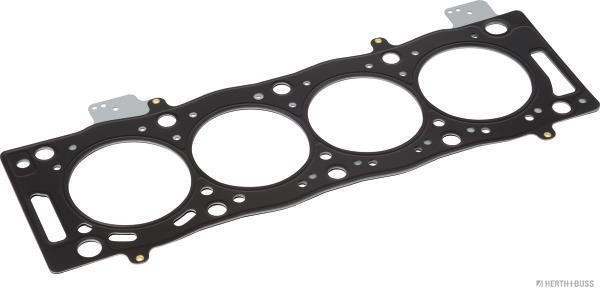 Jakoparts J1258061 Gasket, cylinder head J1258061