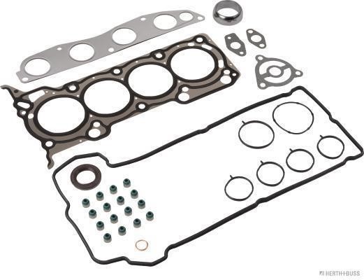 Jakoparts J1245103 Gasket Set, cylinder head J1245103