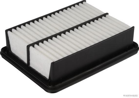 Jakoparts J1323072 Air filter J1323072