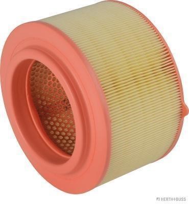 Jakoparts J1323074 Air filter J1323074