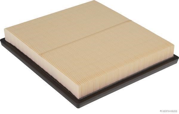 Jakoparts J1327019 Air filter J1327019