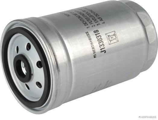 Jakoparts J1330318 Fuel filter J1330318