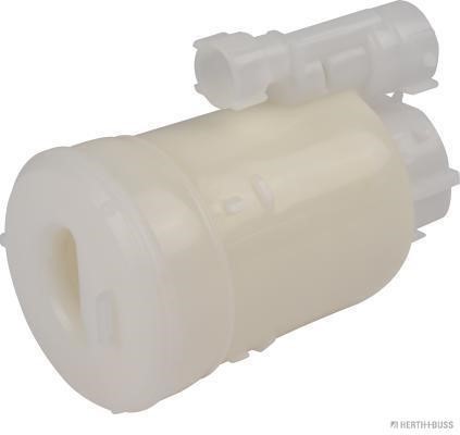 Jakoparts J1330539 Fuel filter J1330539