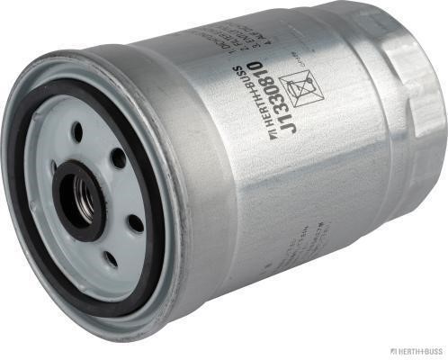Jakoparts J1330810 Fuel filter J1330810