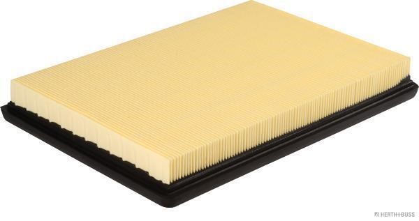 Jakoparts J1320821 Air filter J1320821