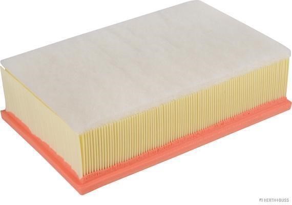 Jakoparts J1320831 Air filter J1320831