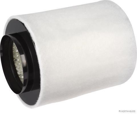 Jakoparts J1320841 Air filter J1320841