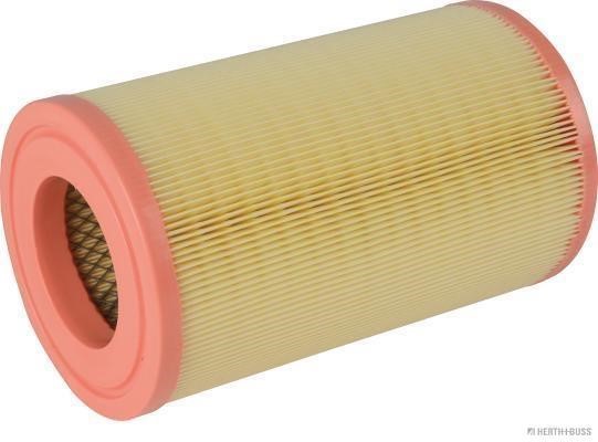 Jakoparts J1320843 Air filter J1320843