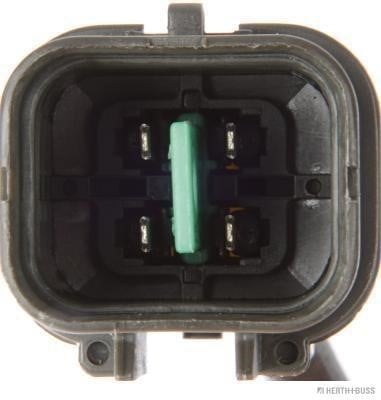 Buy Jakoparts J1460515 at a low price in United Arab Emirates!