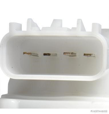Buy Jakoparts J1600903 at a low price in United Arab Emirates!